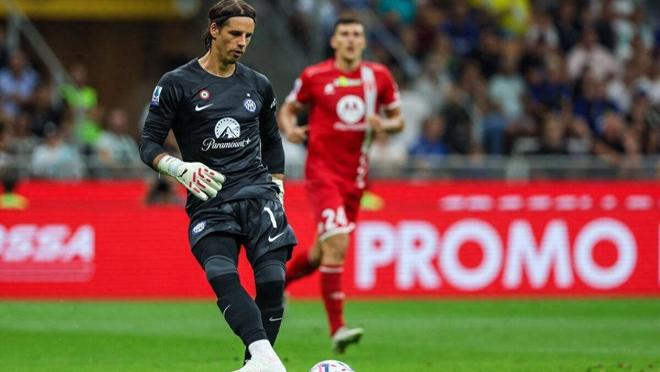 锡安伤愈回归，鹈鹕冲击西部前六