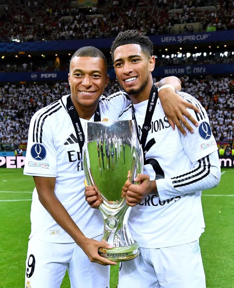 [流言板]詹姆斯：我从头到尾看了AD的致敬视频，我们的友情不言而喻48亮242回复