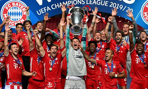 游侠早报：《共鸣Q》Steam页面已上线《光与影》销量飙升 问鼎全球付费榜