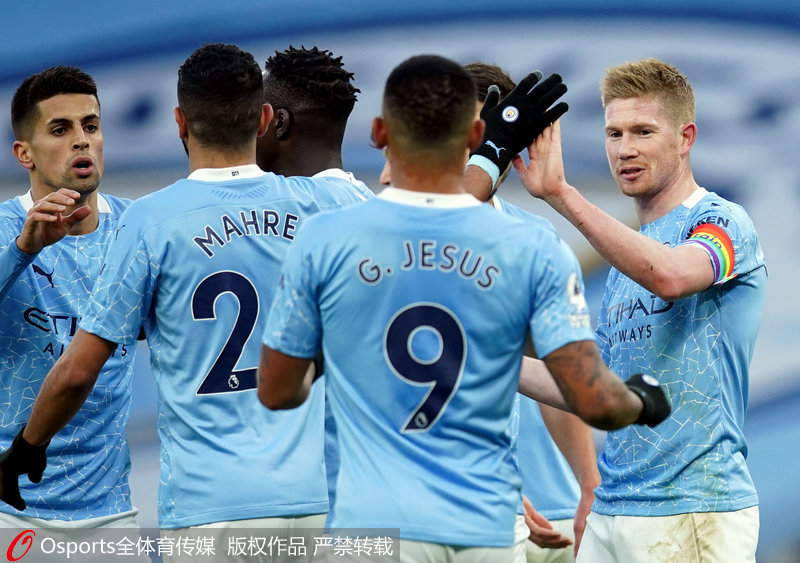 末世打僵尸也能这么欢乐热闹？像素僵尸生存独游《腐朽默示》试玩Demo现已上线Steam