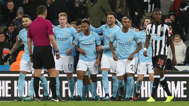 日本队：巨人之星大势承诺将在 WBC 担任“关门大任”，捍卫亚洲棒球荣誉