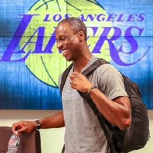 外媒批评《仙剑4重制版》：对《光与影：33号远征队》的模仿直白到可笑！