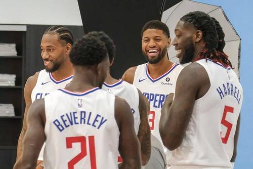 成面
