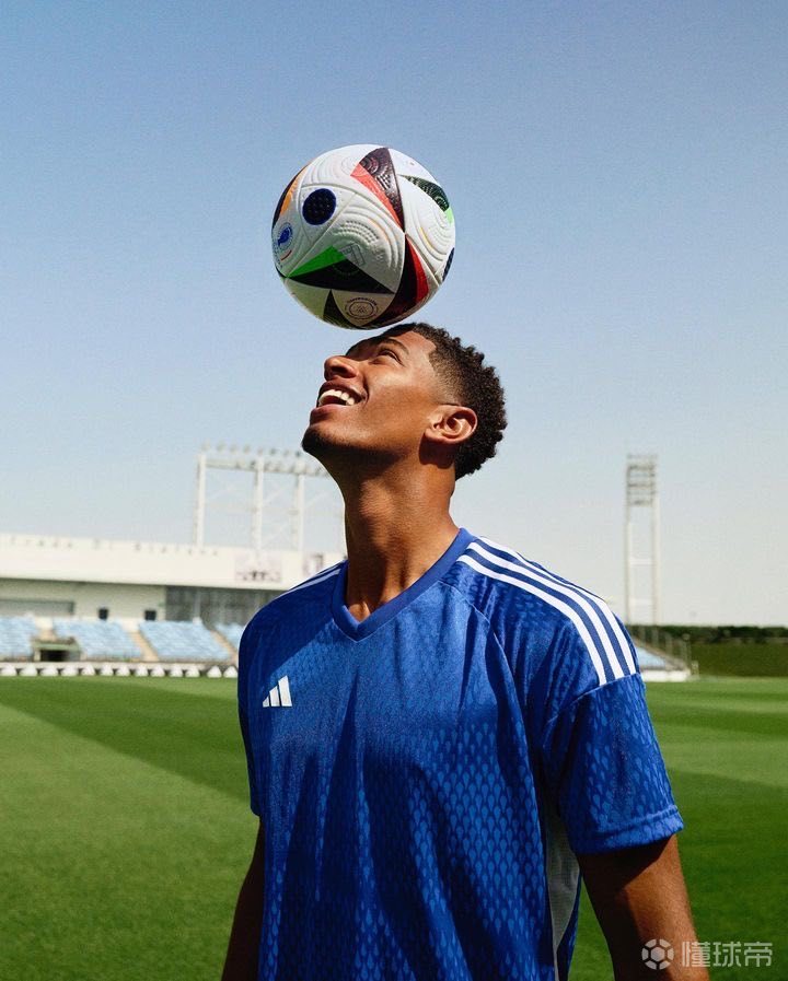 新春余韵，300庆典 —— 2025一起出发！