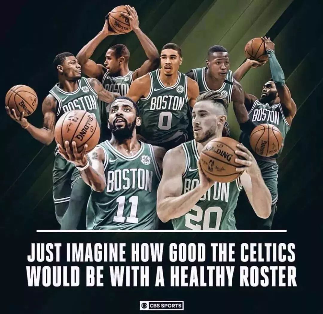 侯永永中超首秀仅1射，北京国安实力不容小觑，挪甲水平被揭示