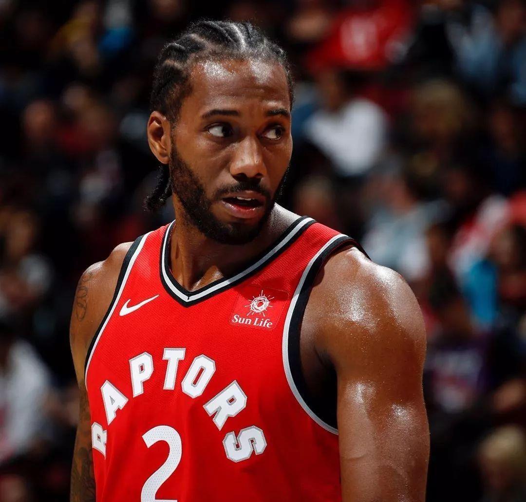 穆帅希望尤文图斯33岁边锋，加盟本菲卡，再次合作